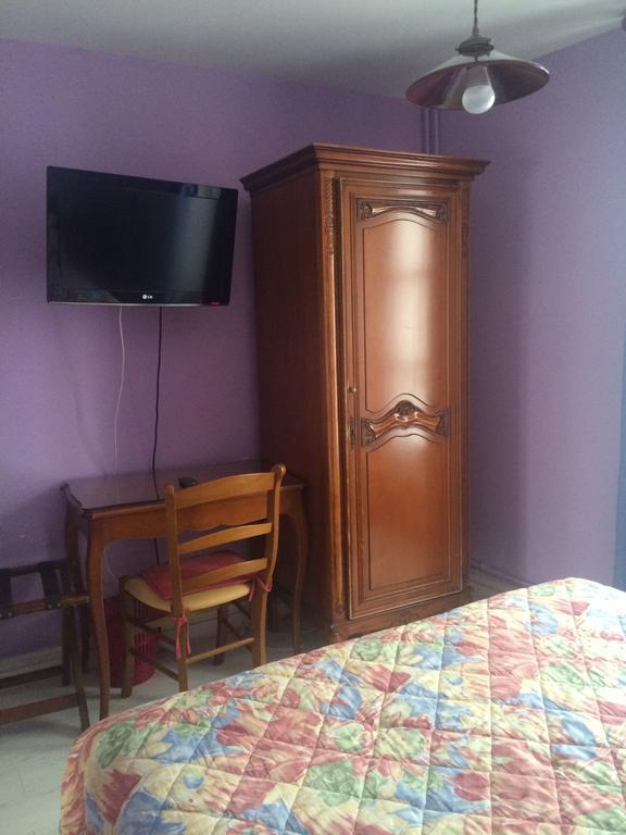 Hotel Cluny Sorbonne Paris Ngoại thất bức ảnh