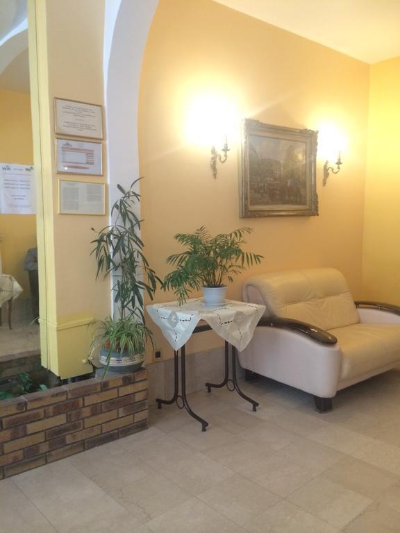 Hotel Cluny Sorbonne Paris Ngoại thất bức ảnh